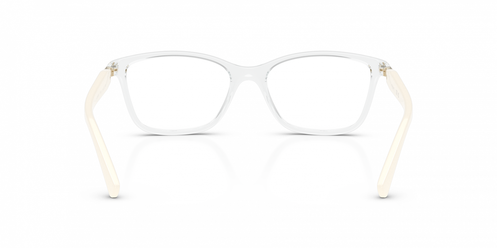 Vogue VO5680B W745  